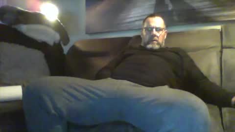 fredo76491 online show from 26, 11, 2025