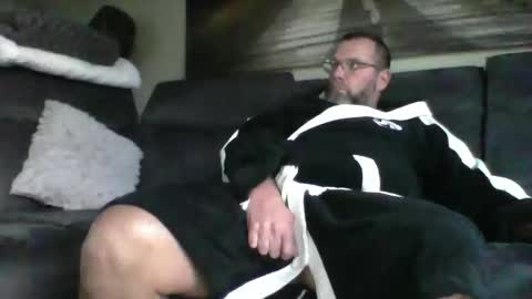 Snapshot of fredo76491 chatting on 16, 2, 2026 fredo76491 online show from 16, 2, 2026