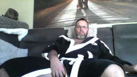 Snapshot of fredo76491 chatting on 2, 3, 2026 fredo76491 online show from 2, 3, 2026