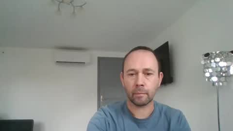 Snapshot of fredodu41 chatting on 10, 1, 2025 fredodu41 online show from 10, 1, 2025