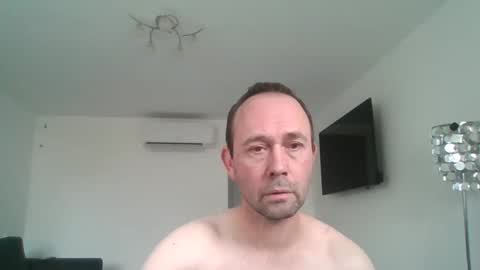 Snapshot of fredodu41 chatting on 24, 1, 2025 fredodu41 online show from 24, 1, 2025