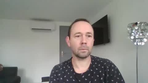 Snapshot of fredodu41 chatting on 26, 1, 2025 fredodu41 online show from 26, 1, 2025