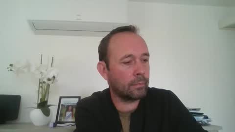 Snapshot of fredodu41 chatting on 3, 10, 2025 fredodu41 online show from 3, 10, 2025