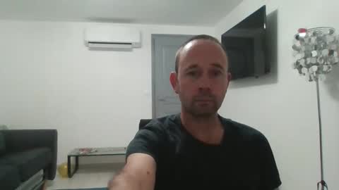 Snapshot of fredodu41 chatting on 29, 10, 2025 fredodu41 online show from 29, 10, 2025