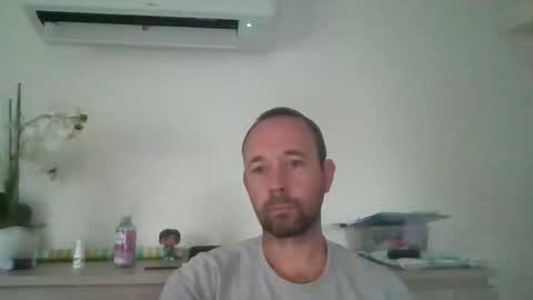 fredodu41 online show from 15, 11, 2025