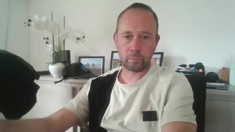 fredodu41 online show from 1, 5, 2026