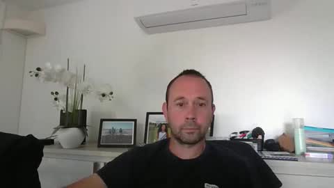 fredodu41 online show from 8, 5, 2026