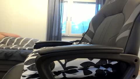 Fredrik online show from 18, 12, 2025