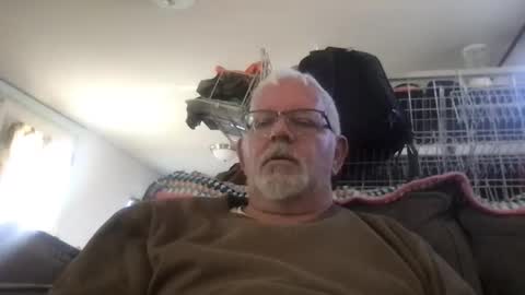 Snapshot of fredsterwillb chatting on 12, 1, 2026 Lets have sex online show from 12, 1, 2026