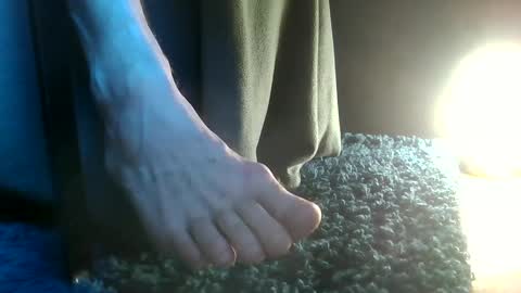 Snapshot of fredthetom12 chatting on 7, 10, 2025 Greedy Fred online show from 7, 10, 2025