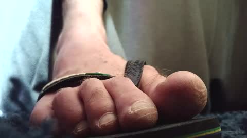 Greedy Fred online show from 17, 2, 2026