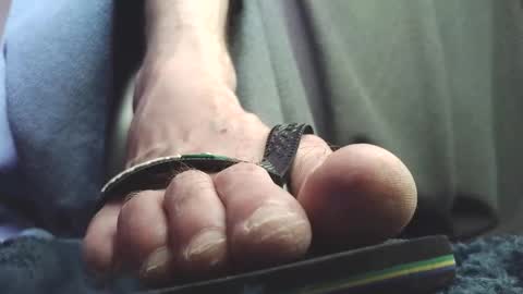 Greedy Fred online show from 18, 2, 2026