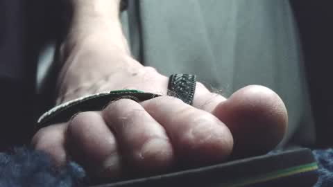 Greedy Fred online show from 2, 3, 2026