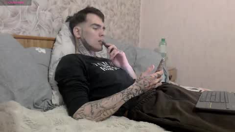 Fred online show from 7, 2, 2025