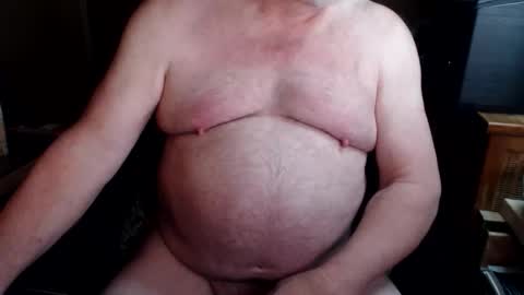 free_amos online show from 1, 11, 2025