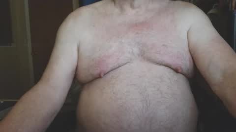 Snapshot of free_amos chatting on 2, 3, 2026 free_amos online show from 2, 3, 2026