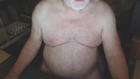 Snapshot of free_amos chatting on 3, 3, 2026 free_amos online show from 3, 3, 2026