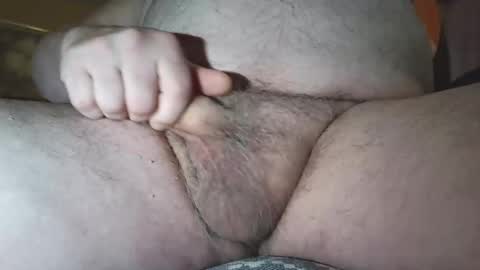 Snapshot of free_amos chatting on 5, 3, 2026 free_amos online show from 5, 3, 2026