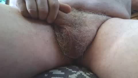 Snapshot of free_amos chatting on 7, 3, 2026 free_amos online show from 7, 3, 2026