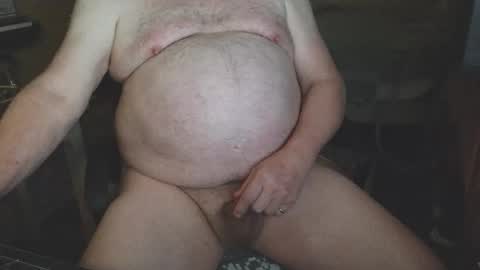 Snapshot of free_amos chatting on 20, 3, 2026 free_amos online show from 20, 3, 2026