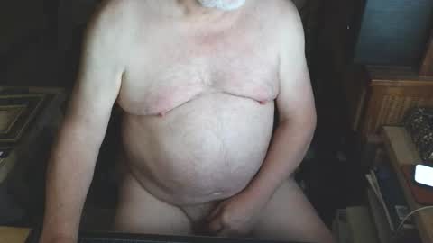 Snapshot of free_amos chatting on 28, 3, 2026 free_amos online show from 28, 3, 2026