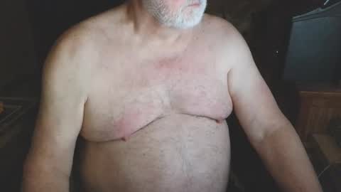 Snapshot of free_amos chatting on 2, 4, 2026 free_amos online show from 2, 4, 2026