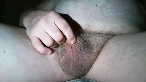 Snapshot of free_amos chatting on 4, 4, 2026 free_amos online show from 4, 4, 2026