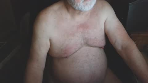 Snapshot of free_amos chatting on 11, 4, 2026 free_amos online show from 11, 4, 2026