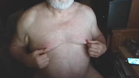 Snapshot of free_amos chatting on 12, 4, 2026 free_amos online show from 12, 4, 2026