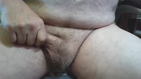 free_amos online show from 9, 5, 2026