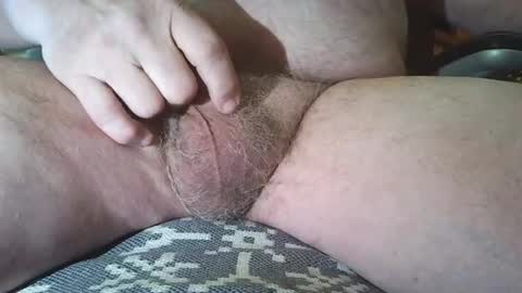 free_amos online show from 10, 5, 2026