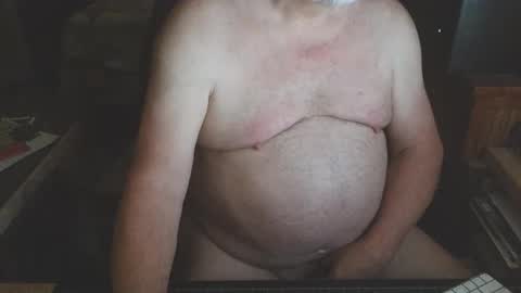 free_amos online show from 13, 5, 2026