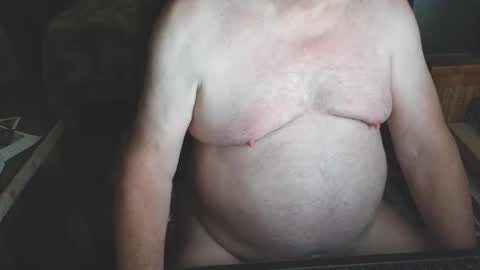 free_amos online show from 31, 5, 2026