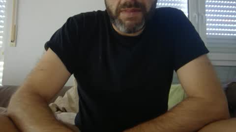 free_love_for_everyone online show from 29, 3, 2026