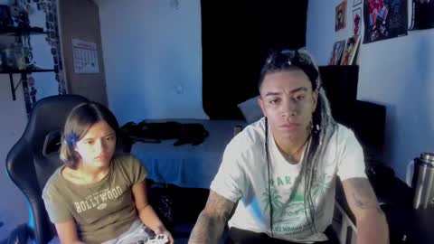 Snapshot of free_soul777 chatting on 21, 9, 2025 online show from 21, 9, 2025