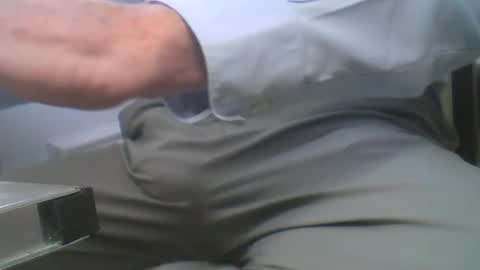 Free BallerBrian online show from 13, 2, 2025