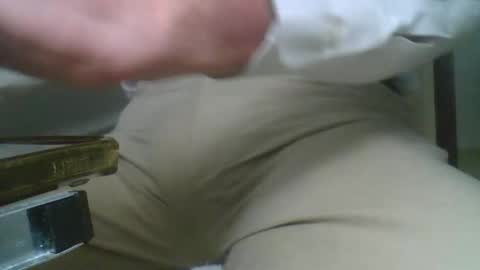 Free BallerBrian online show from 16, 1, 2026