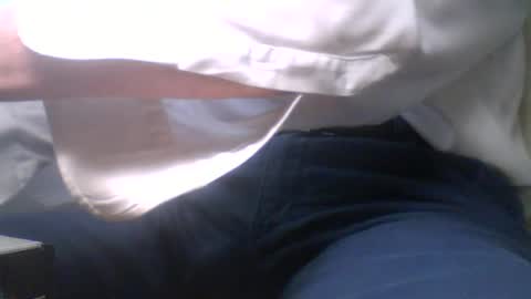 Snapshot of freeballerbrian chatting on 17, 6, 2026 Free BallerBrian online show from 17, 6, 2026