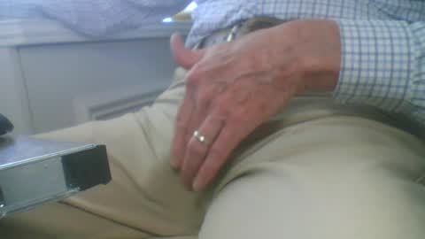 Snapshot of freeballerbrian chatting on 2, 7, 2026 Free BallerBrian online show from 2, 7, 2026