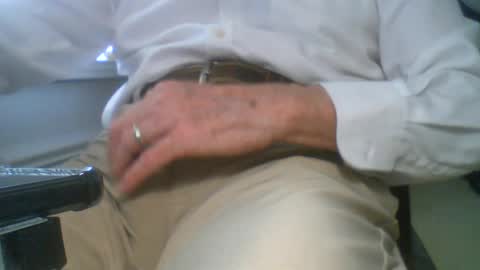 Snapshot of freeballerbrian chatting on 9, 7, 2026 Free BallerBrian online show from 9, 7, 2026