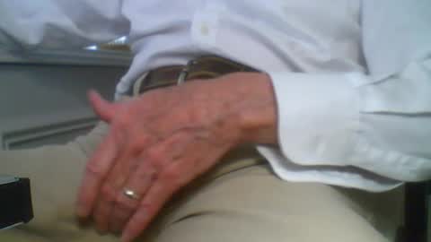 Snapshot of freeballerbrian chatting on 21, 7, 2026 Free BallerBrian online show from 21, 7, 2026