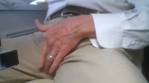 Snapshot of freeballerbrian chatting on 3, 8, 2026 Free BallerBrian online show from 3, 8, 2026