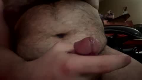 freebigcock420x online show from 11, 12, 2024