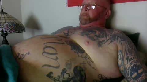 Freebird739 online show from 9, 10, 2025