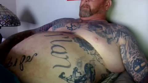 Freebird739 online show from 21, 5, 2026