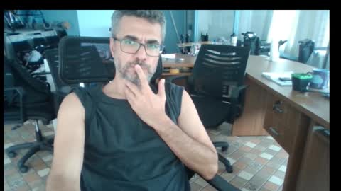 Freebirdbruchus online show from 17, 9, 2025