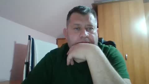 freeboy80180 online show from 17, 12, 2024