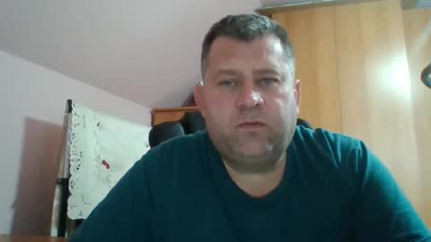 freeboy80180 online show from 22, 12, 2024