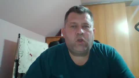 freeboy80180 online show from 22, 12, 2024