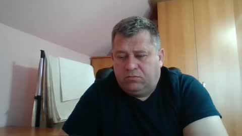 freeboy80180 online show from 25, 12, 2024